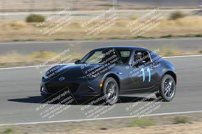 media/Nov-03-2023-Club Racer Events (Fri) [[fd9eff64e3]]/Yellow/Hero Shots/